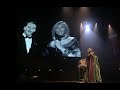 Barbra Streisand Timeless Live In Concert 2000 I Ve Got A Crush On You mp3