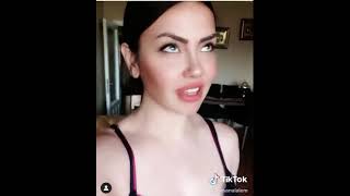 LaRa - SaNaL AleM (Tiktok) #Lara Resimi