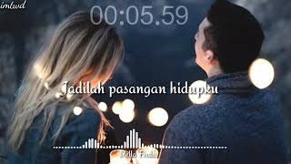 Story Wa - Melamarmu (Dilamarmu cover by Della Firdatia)