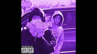 EVILGIANE FT XAVIERSOBASED & NETTSPEND - 40 #SURFGANG (DIRTY C&S)