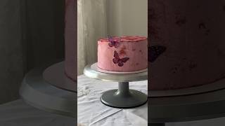 Do you like cake  cake cakedecorating cakerecipe cakes