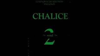 CHALICE 2 〜wind〜 (Palette, HISUI, overdose, ZERO d-VISION, CLOSE) 1998.10.01 LIVE