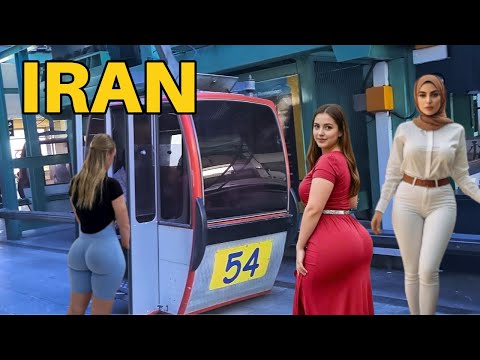 تهران شهر به شهر کوچک شهرهای کوچک ایران در واقع چه شکلی هستند
