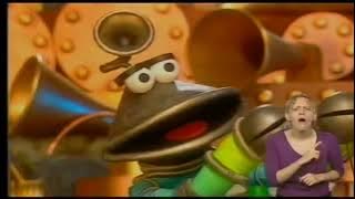 The Hoobs Why Song