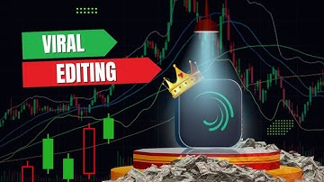 New Trending Flip Layer Black Screen Lyrics Video Editing | Alight Motion Editing |