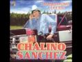 Chalino Sanchez - Baraja De Oro (Norteño)