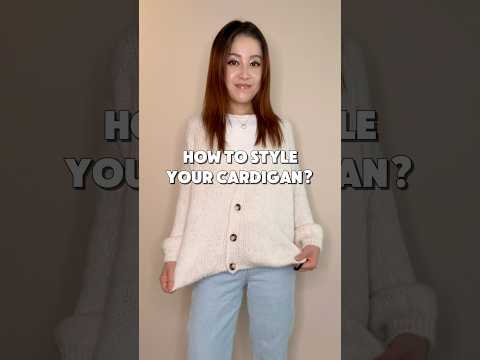 How To Style