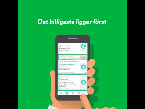 kolla mina recept kolla mina recept