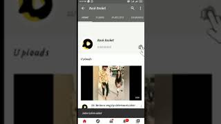 Ashiq Banaya Apanegirl Videoin Rock Rocket