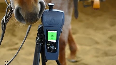 How to Extract Data off the Aeroqual Ranger via USB Cord