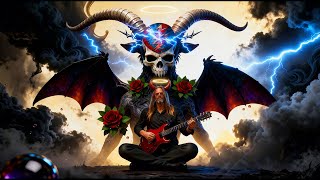 Download Lagu IllumiGnosis MusicStream: (Still_  Shredding the Grateful Dead, Phish, Tool, and Requests! MP3 Download Lagu IllumiGnosis MusicStream: (Still_  Shredding the Grateful Dead, Phish, Tool, and Requests! MP3