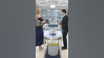 Come visit our showroom today! We’re buying watches all day every day! Monday - Saturday! 💵🤑⏱️