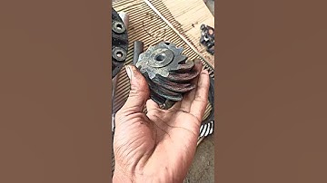 1987 ki जीप ka है ये 😯 #shorts #youtubeshorts