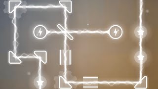 Laser: Relaxing & Anti Stress #7 (Android & iOS) by MoBiGaffer 173 views 5 days ago 11 minutes, 16 seconds