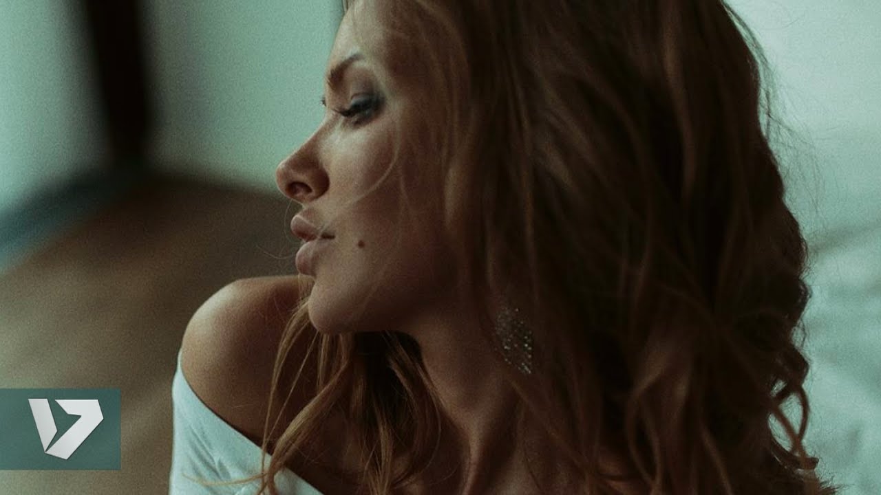 Watch Aerotique - Over (feat. Tara Mobee) on YouTube Watch Aerotique - Over (feat. Tara Mobee) on YouTube