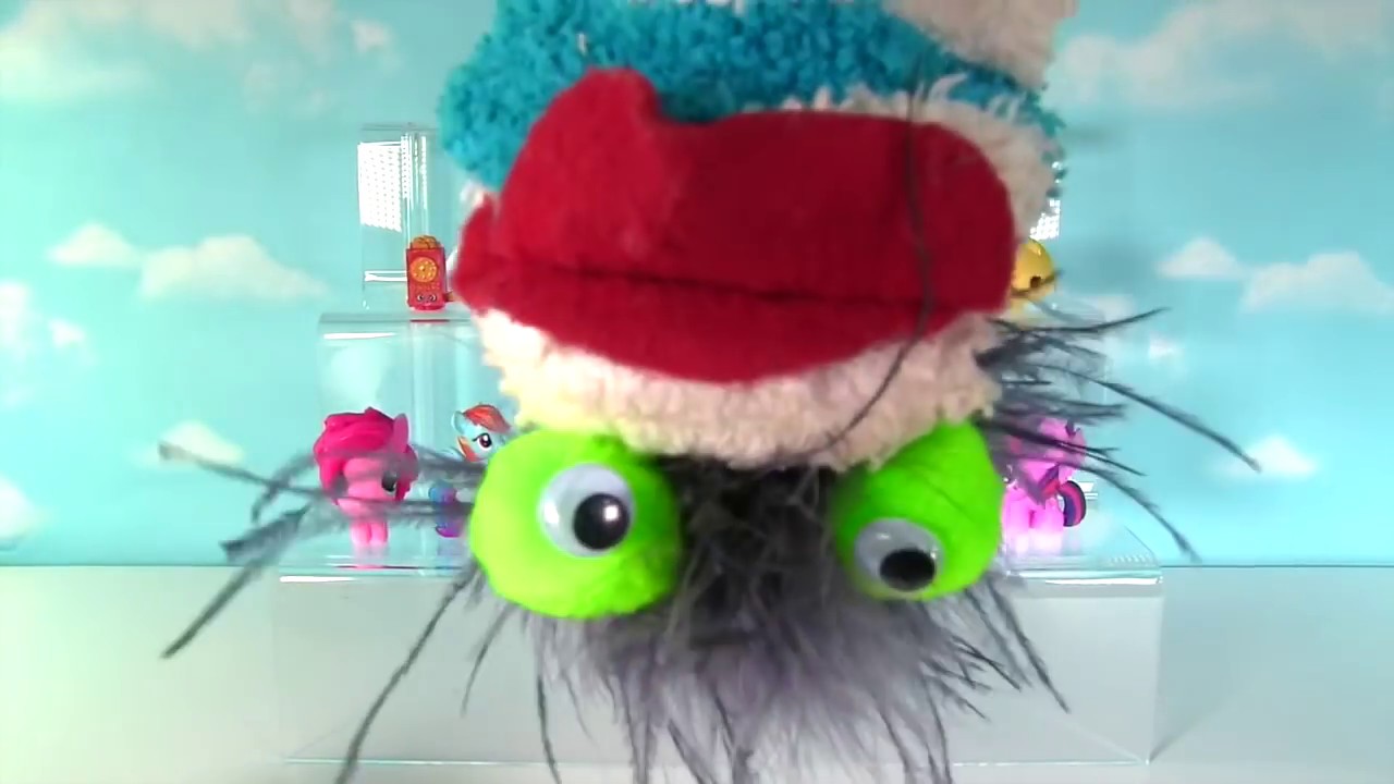 My Little Pony Colors Play Doh Surprise Mane 6 Kinder Egg Mlp Shopkins Slime Youtube My Little Pony Colors Play Doh Surprise Mane 6 Kinder Egg Mlp Shopkins Slime Youtube