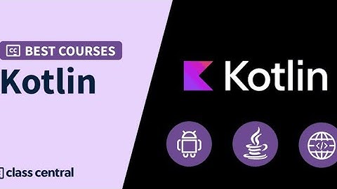 learn kotlin mod apk - using reverse engineering