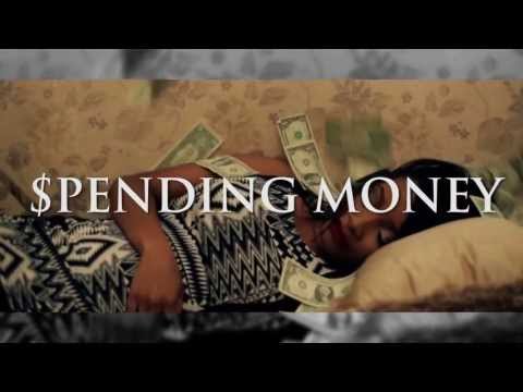 Tiko - Spending Money [Unsigned Artist]