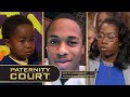 Deceased Man May Have Fathered 11 Children (Full Episode) | Paternity Court
