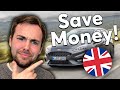 The Best TIPS to get Cheaper Insurance for a First Time Driver!