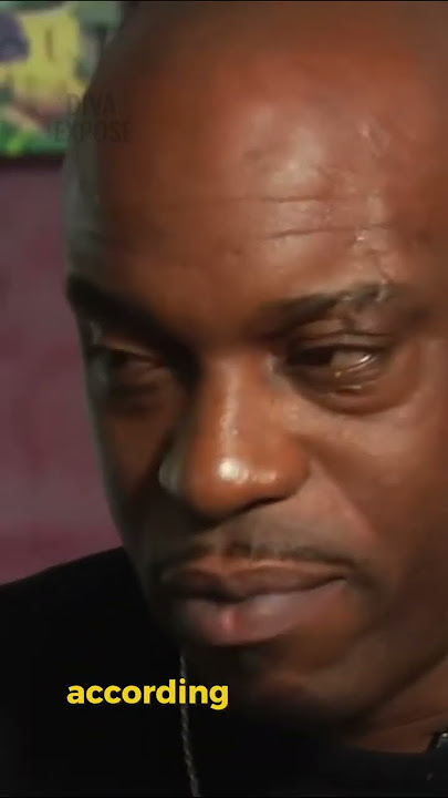 Mopreme Shakur Claims Tupac ALIVE, Ready to Testify