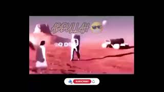 ولنأخذ قسطاً من الراحة 🤣