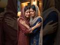 “Ye ending sabko rula degi 😭” sisters love #ai #emtionalstory #trending #viral #shortsfeed #short