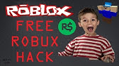 New Roblox Trick That Gives You Free Robux Insane Link To
