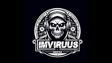 Week-end TEK&JUMP Mix 07.03.25