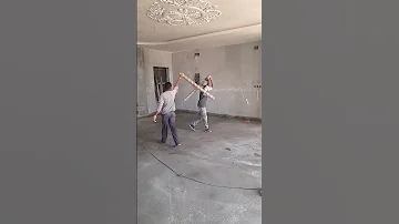 مزمار الصعيد 