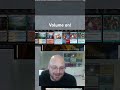 No, YOU’RE weird! #mtg #magicthegathering #duelcommander #mtgo #shorts