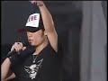 SOUL'd OUT LIVE 「JUPITER 音楽祭2006 」