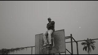 BrainBox - Wake Up [Official Music Video]