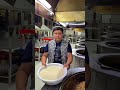 #blog #food #blogerlar #funny #duet #comedy #rek #rec #smartphone #foodie