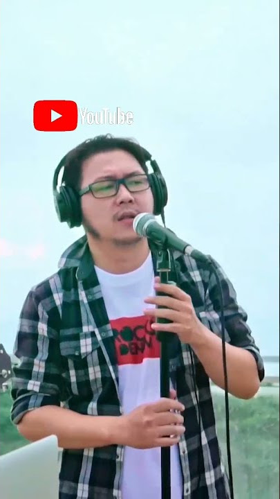 Richie fm lagu sigel baru sedang apa