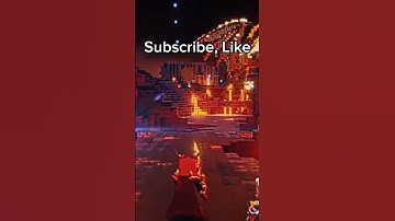 Blockman GO vs Roblox / Games Tournament🎮 #Shorts #BlockmanGO #BMGO #Roblox #Games #Tournament