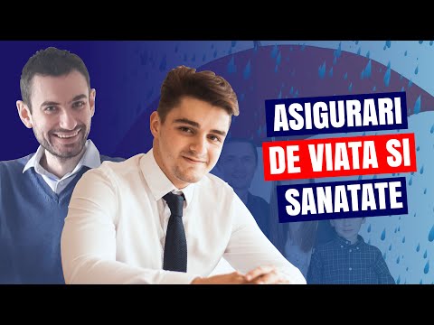 Video: Cum să verifici „curățenia” apartamentului atunci când te cumperi? Ce trebuie verificat la cumpărarea unui apartament?