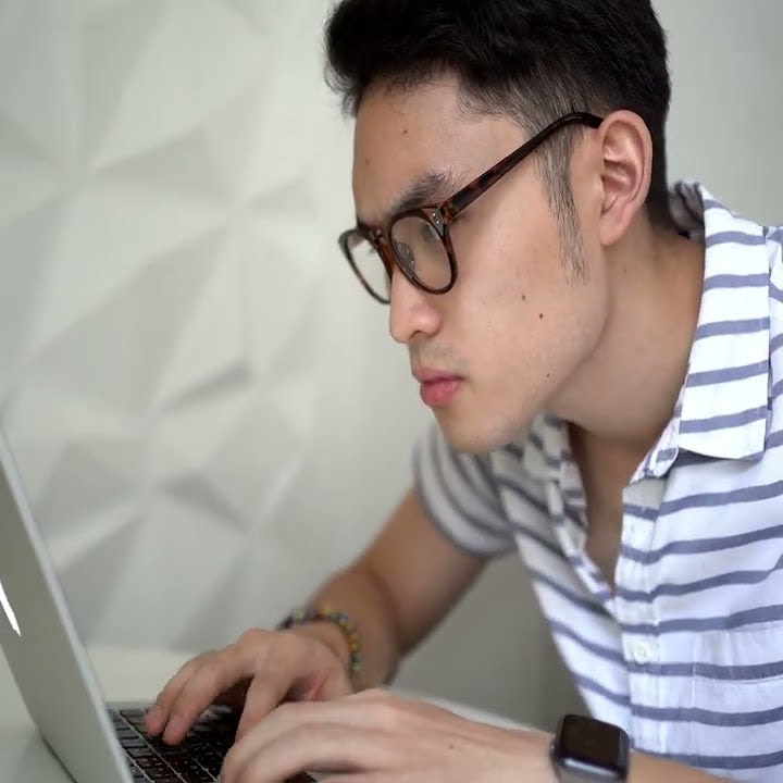 What is 'DEFER' attribute in script tag | HTML | CSS | JavaScript - YouTube