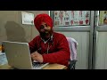 Valentine day 2020 message by dr harkawal jeet singh