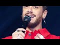 حفلات الرياض - غلطانة - Let Go - سلام - في حفل سعد المجرد