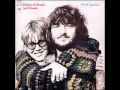 Delaney & Bonnie - "Groupie"
