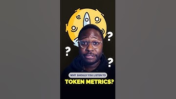 Token Metrics Research 🔬: Hidden Gems, Code Reviews & the TM Weekly Webinar PACKED with alpha 👀