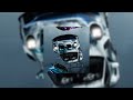 UdieNnx AKAI Super Slowed Reverb Car Edit UdieNnx AKAI Super Slowed Reverb Car Edit