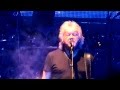 The Moody Blues - Isn't Life Strange at Nokia Theatre, LA Live 2013