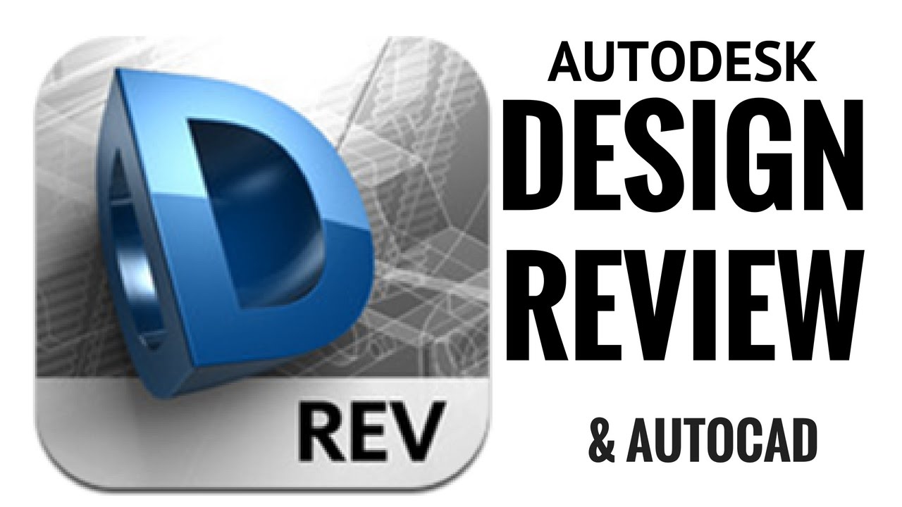 autodesk design review 2020