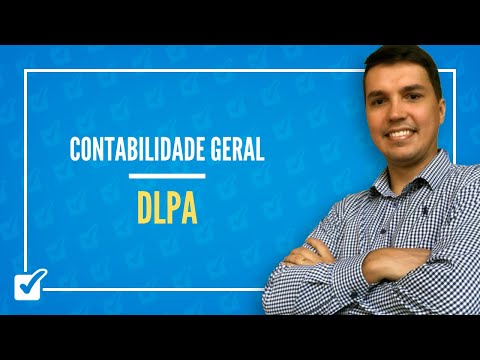 Vídeo: O que são lucros acumulados não apropriados?