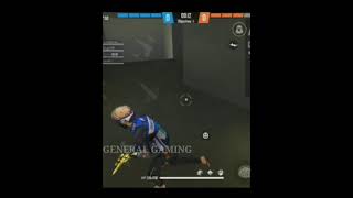 Funny Moments General Gaming