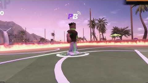 ROBLOX PLAYGROUND BASKETBALL SCRIPT *FREE* AUTOTIME, DRIBBLE MACROS, UNLOCK ALL, AUTO GAURD & MORE