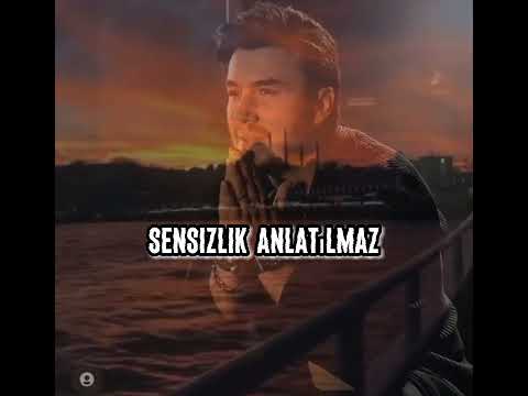 Sensiz olmaz Sensizlik anlatılmaz..♡ #mustafaceceli #edit #keşfet #sonsuzakadar #mcfc #anasayfa