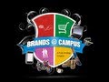 Building Buzz on Campus - Youth Marketing